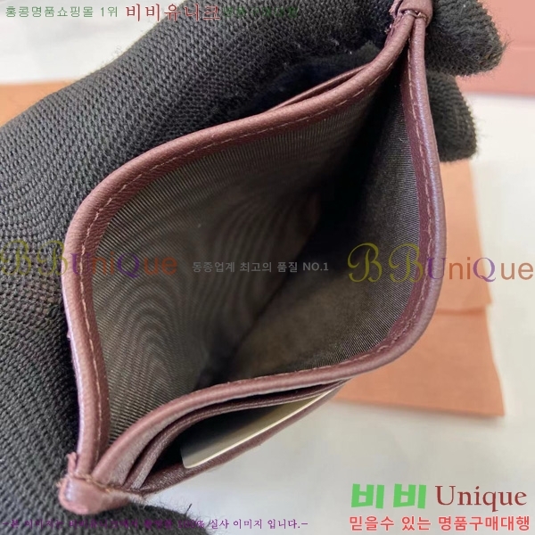 #̿̿ ׶   ī Ȧ 5MC076-201