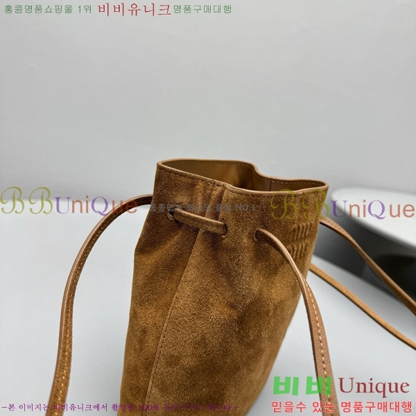 #�̿�̿� �����̵� �Ŀ�ġ 5NF460-202