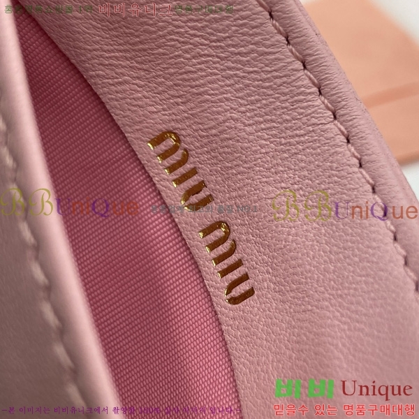 #̿̿ ׶   ī Ȧ 5MC076-206