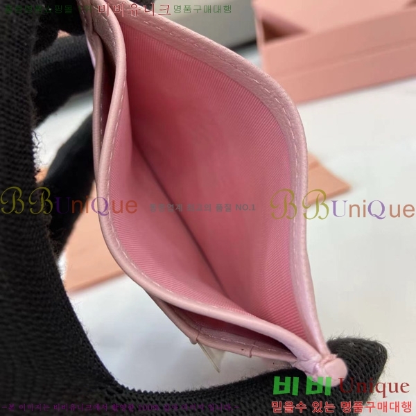 #̿̿ ׶   ī Ȧ 5MC076-206