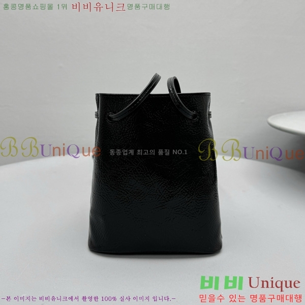 #̿̿ Ŀġ 5NF460-301