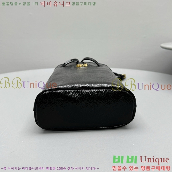 #̿̿ Ŀġ 5NF460-301