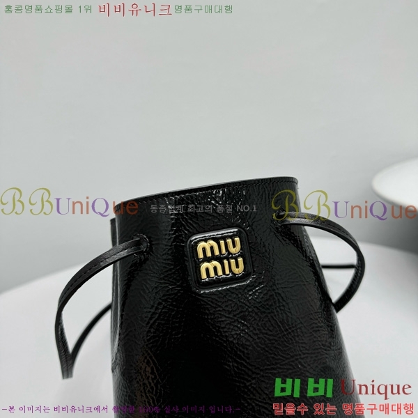 #̿̿ Ŀġ 5NF460-301