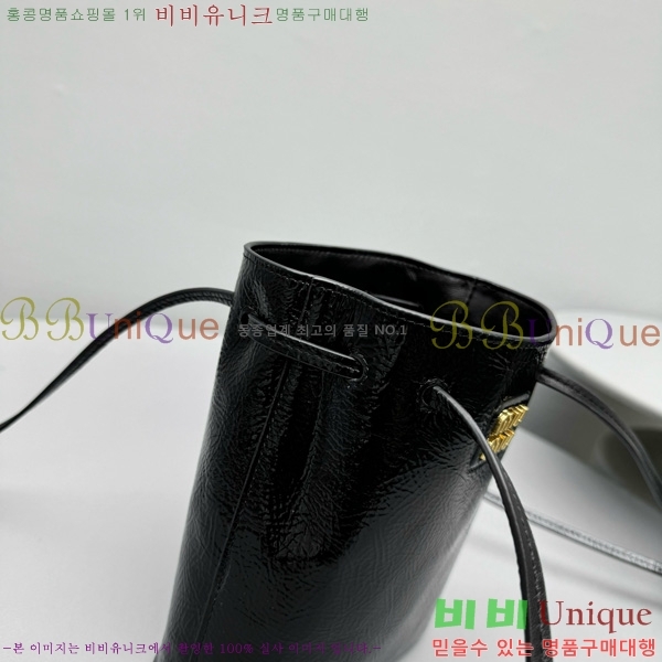 #̿̿ Ŀġ 5NF460-301