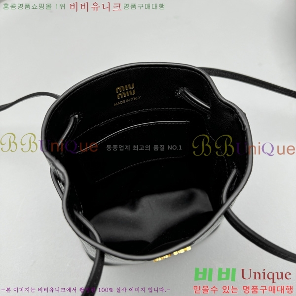 #̿̿ Ŀġ 5NF460-301