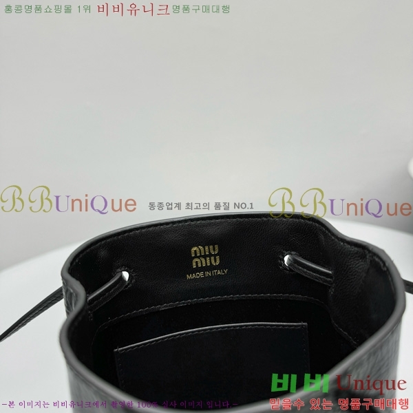 #̿̿ Ŀġ 5NF460-301