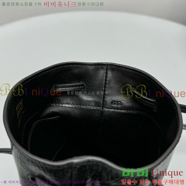 #̿̿ Ŀġ 5NF460-301