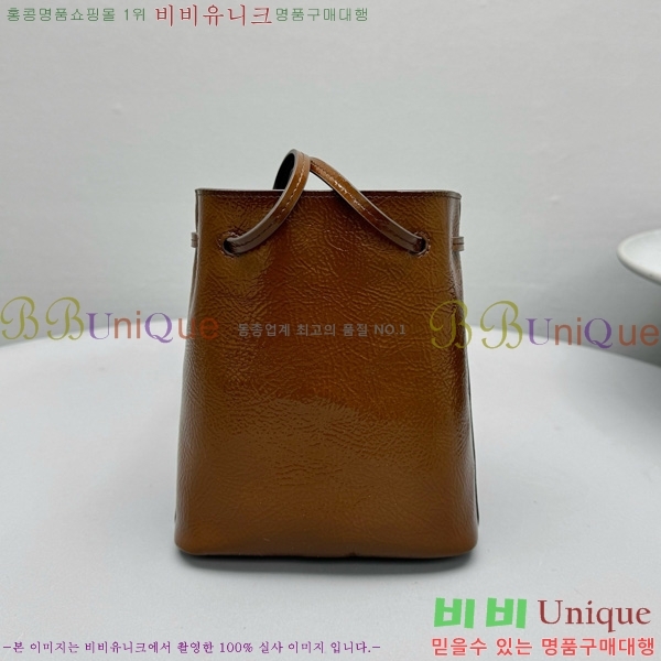 #̿̿ Ŀġ 5NF460-302