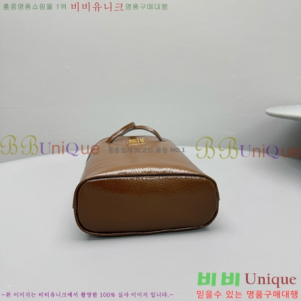 #̿̿ Ŀġ 5NF460-302