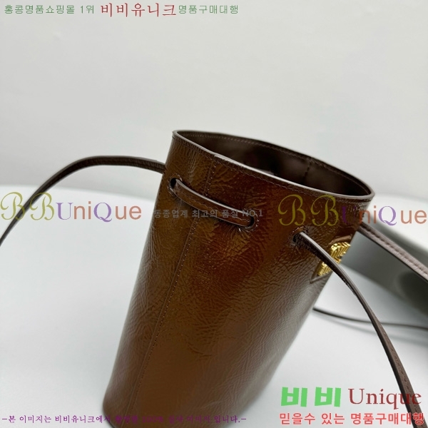 #̿̿ Ŀġ 5NF460-302