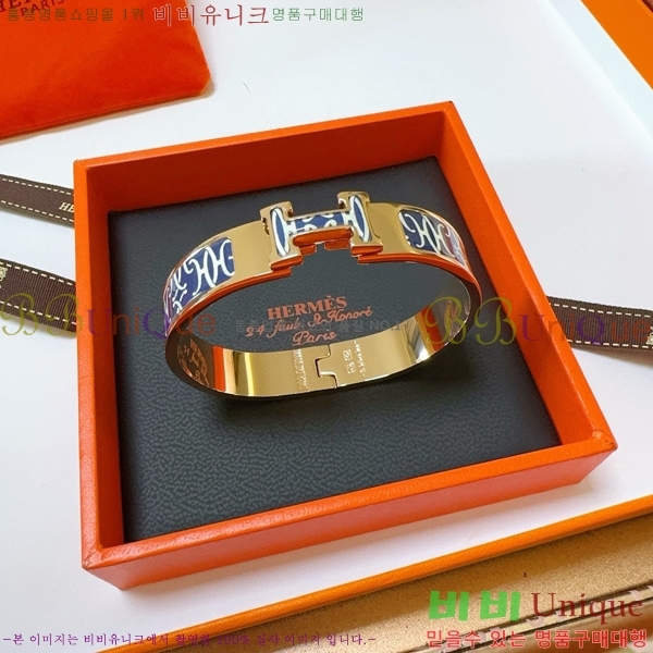 �����޽� ���� H959562-24