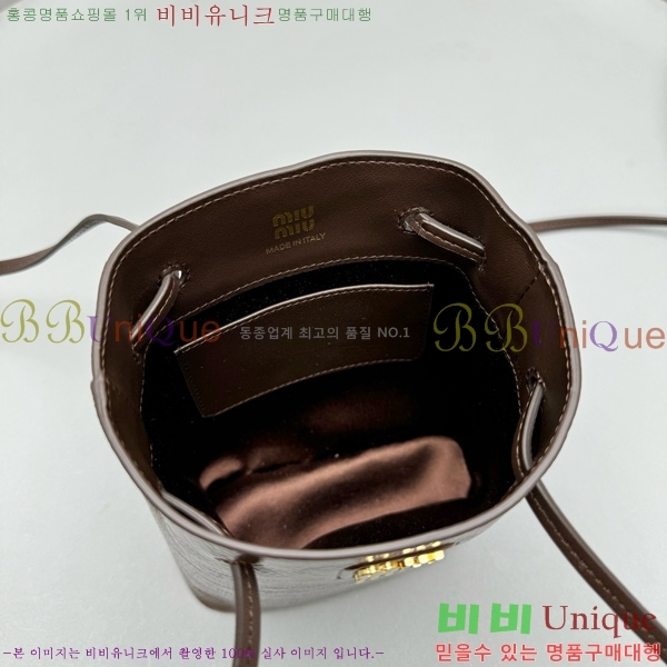 #̿̿ Ŀġ 5NF460-302