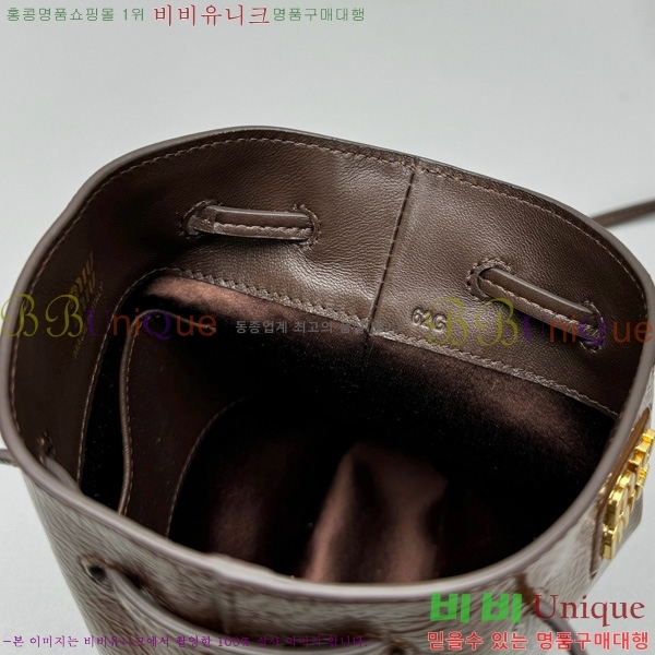 #̿̿ Ŀġ 5NF460-302