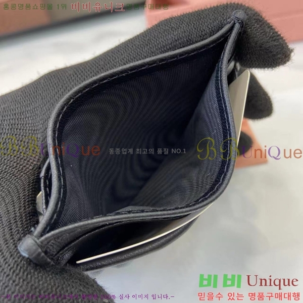 #̿̿ ׶   ī Ȧ 5MC076-204