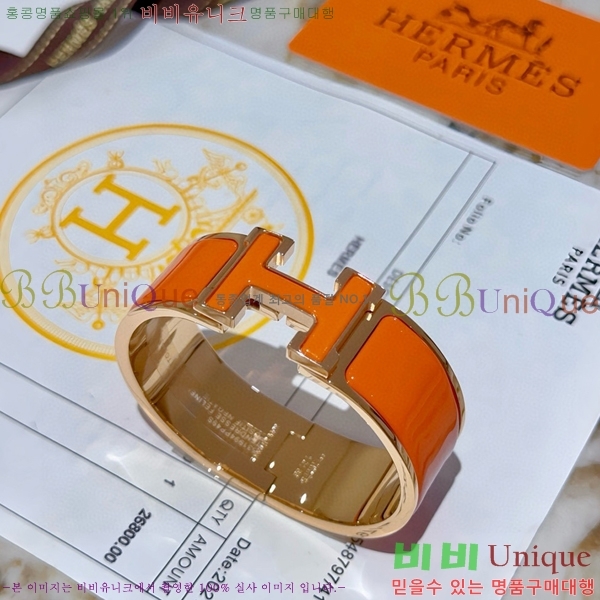 �����޽� ���� H959562-25