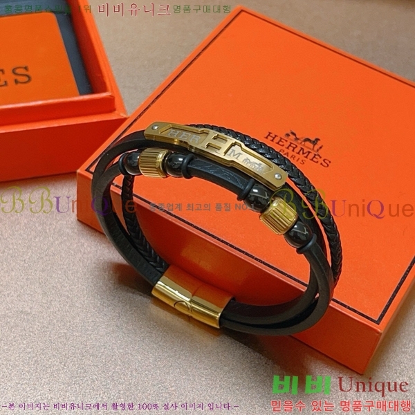 �����޽� ���� H959562-28