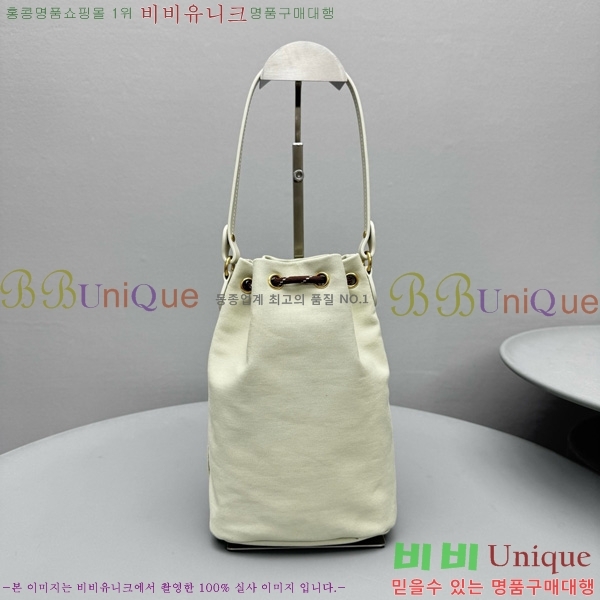 #̿̿  Ŷ Ŀġ 5NR038-101