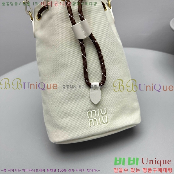 #̿̿  Ŷ Ŀġ 5NR038-101