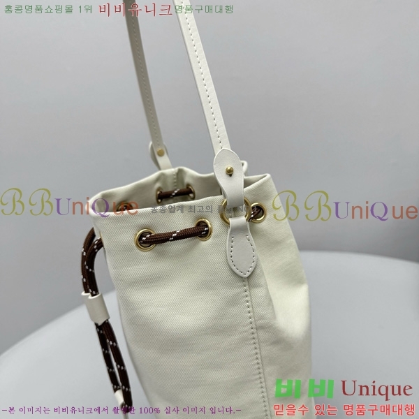 #̿̿  Ŷ Ŀġ 5NR038-101