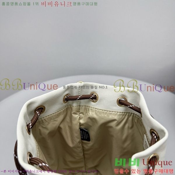 #̿̿  Ŷ Ŀġ 5NR038-101