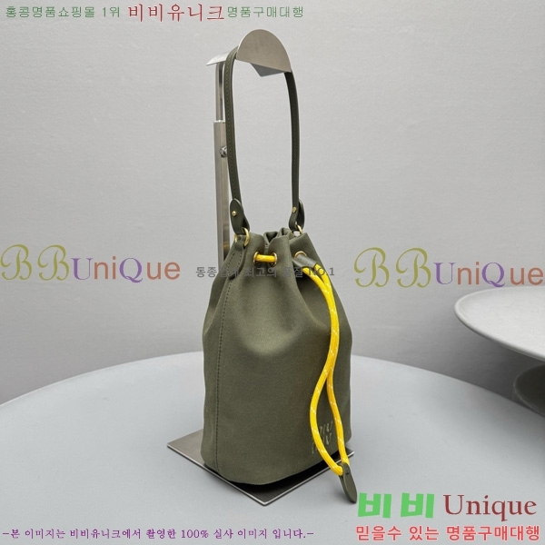 #̿̿  Ŷ Ŀġ 5NR038-102