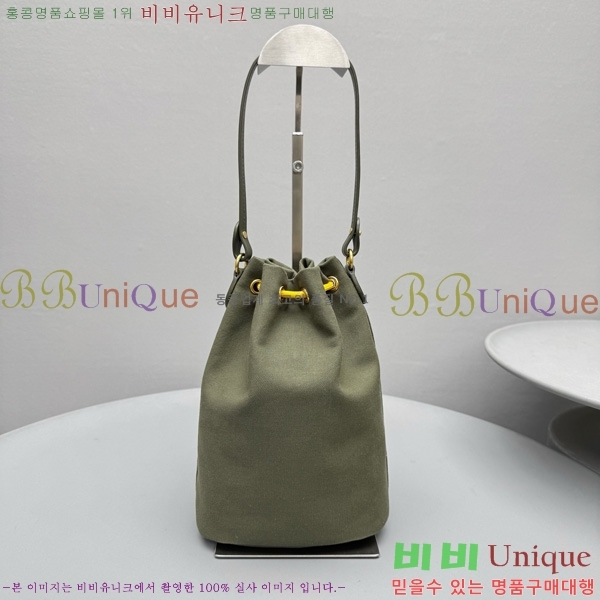 #̿̿  Ŷ Ŀġ 5NR038-102