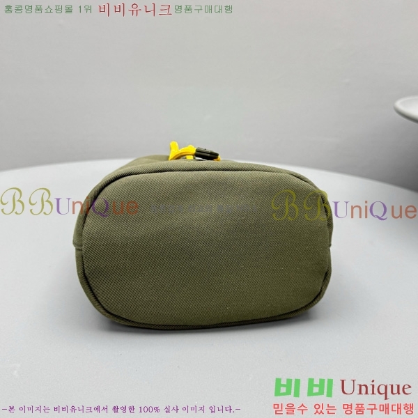 #̿̿  Ŷ Ŀġ 5NR038-102