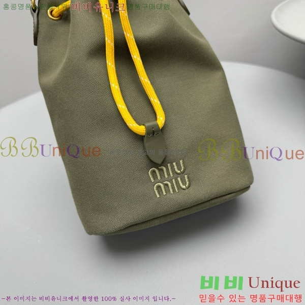 #̿̿  Ŷ Ŀġ 5NR038-102