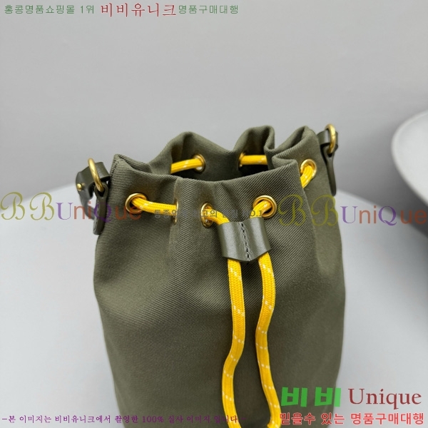 #̿̿  Ŷ Ŀġ 5NR038-102