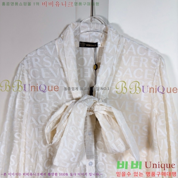 ���� ������ü ���� VE19120556-5