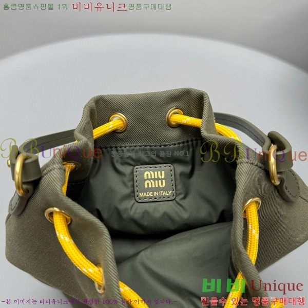 #̿̿  Ŷ Ŀġ 5NR038-102