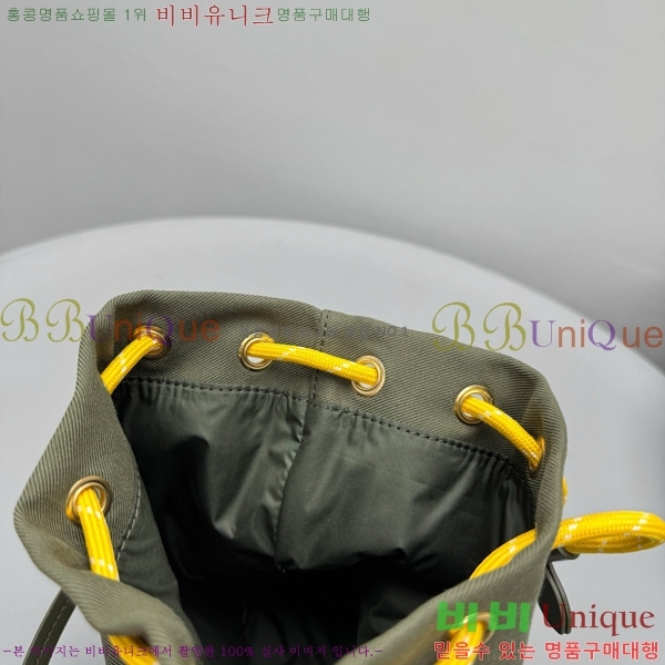 #̿̿  Ŷ Ŀġ 5NR038-102