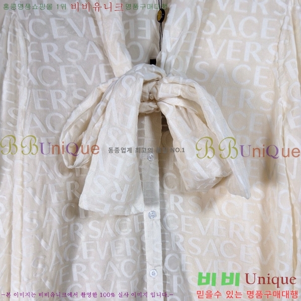 ���� ������ü ���� VE19120556-5