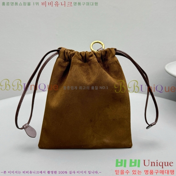 #̿̿ Ŀġ 5NG010-103