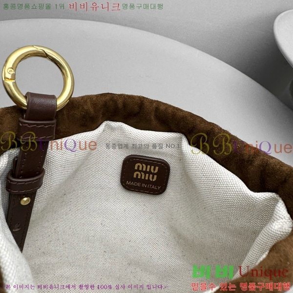 #̿̿ Ŀġ 5NG010-103