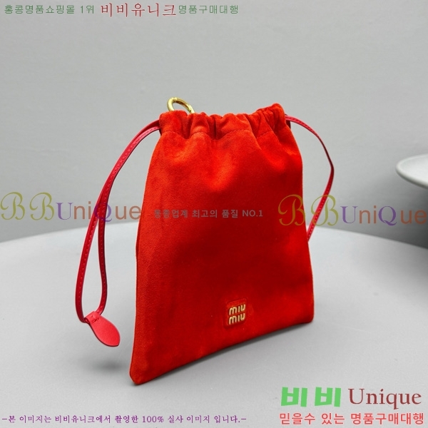 #̿̿ Ŀġ 5NG010-102