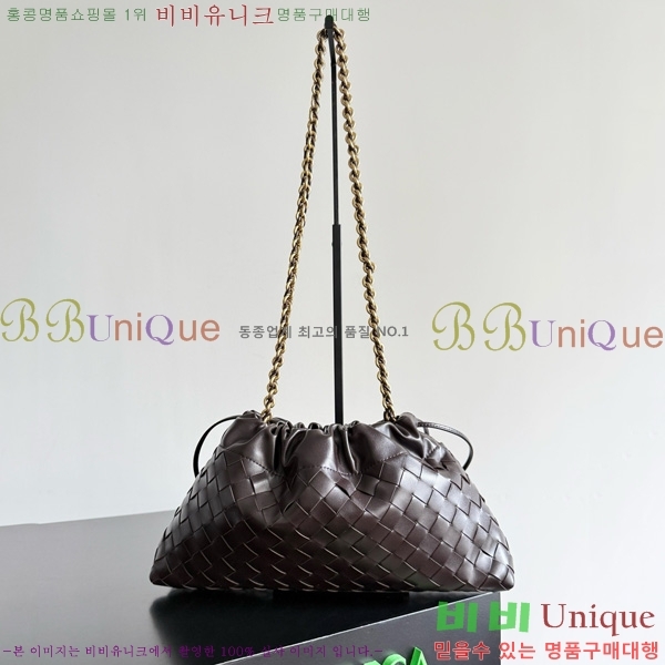 #װŸ 붼 ü Ŀġ 839394-103