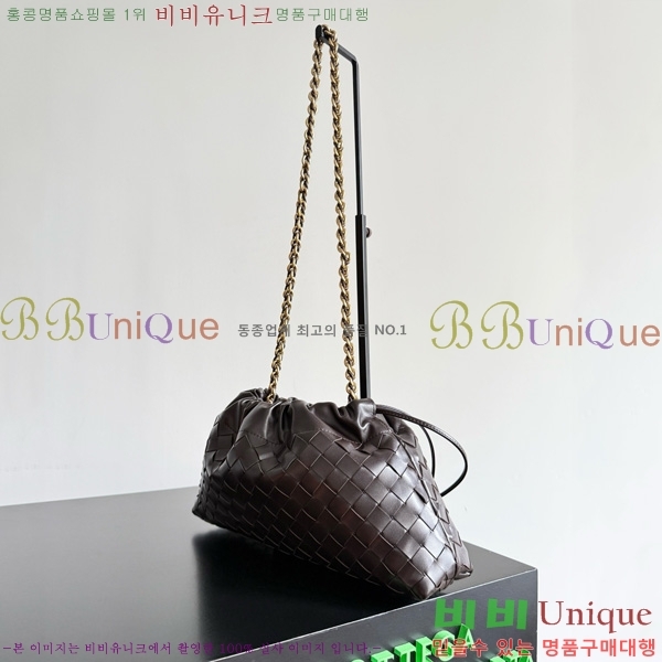 #װŸ 붼 ü Ŀġ 839394-103