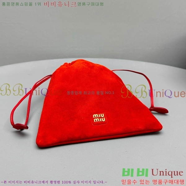 #̿̿ Ŀġ 5NG010-102