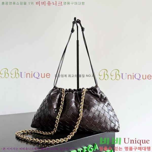 #װŸ 붼 ü Ŀġ 839394-103