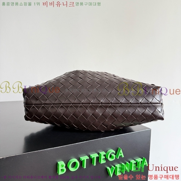 #װŸ 붼 ü Ŀġ 839394-103