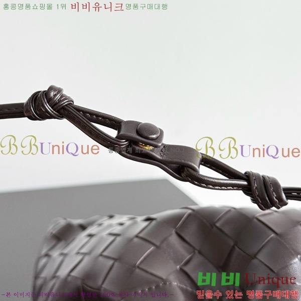 #װŸ 붼 ü Ŀġ 839394-103