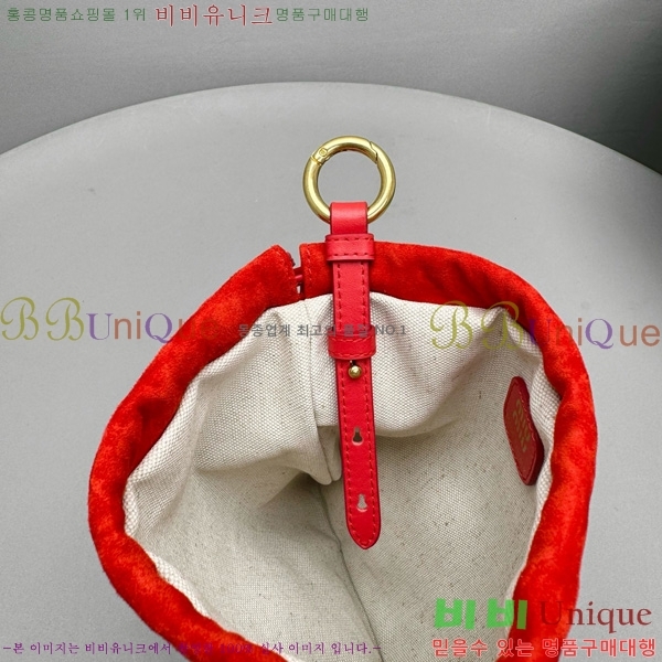 #̿̿ Ŀġ 5NG010-102