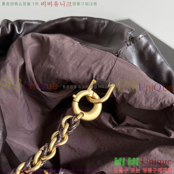 #װŸ 붼 ü Ŀġ 839394-103