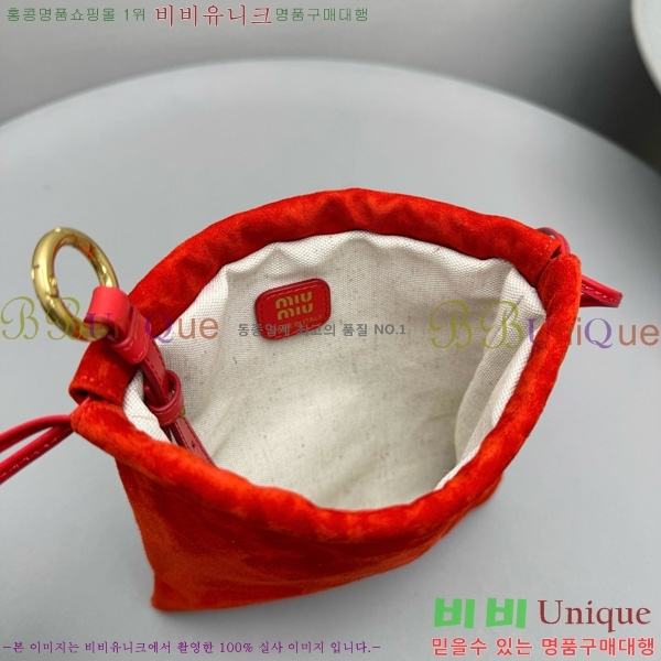 #̿̿ Ŀġ 5NG010-102