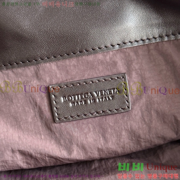 #װŸ 붼 ü Ŀġ 839394-103