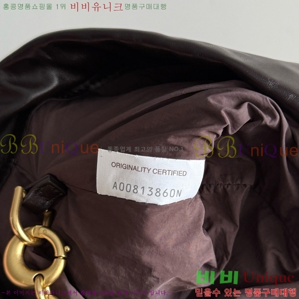 #װŸ 붼 ü Ŀġ 839394-103