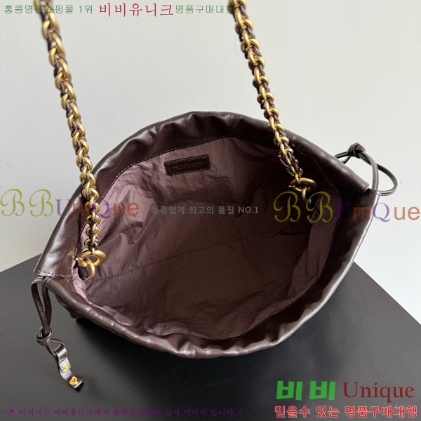 #װŸ 붼 ü Ŀġ 839394-103