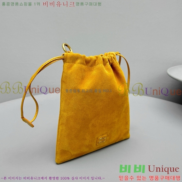 #̿̿ Ŀġ 5NG010-101