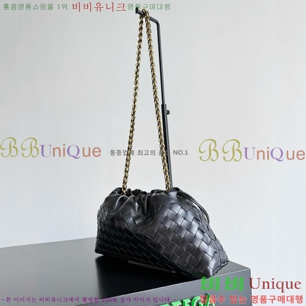 #װŸ 붼 ü Ŀġ 839394-102